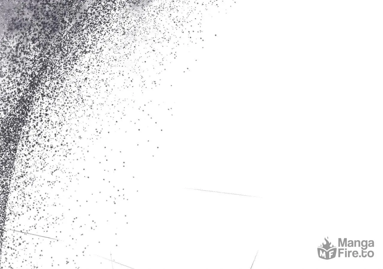 The Saintess Returns to the Emperor Chapter 71 page 58 - 