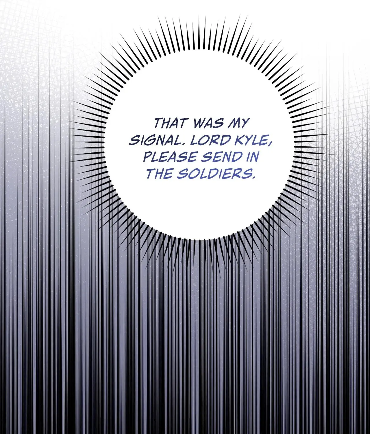 The Saintess Returns to the Emperor Chapter 71 page 78 - 