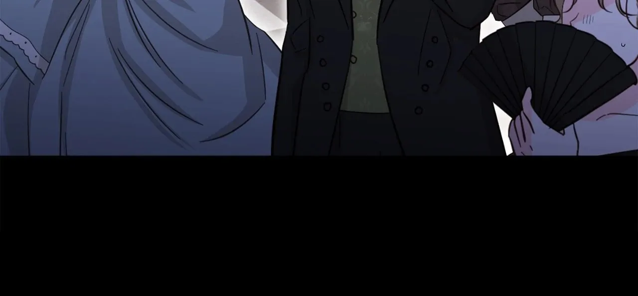 The Saintess Returns to the Emperor Chapter 71 page 82 - 