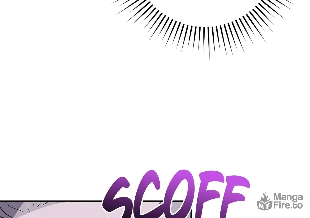 The Saintess Returns to the Emperor Chapter 71 page 86 - 