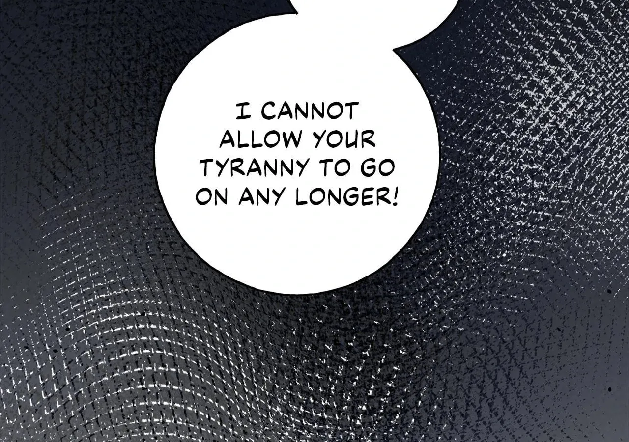 The Saintess Returns to the Emperor Chapter 71 page 94 - 