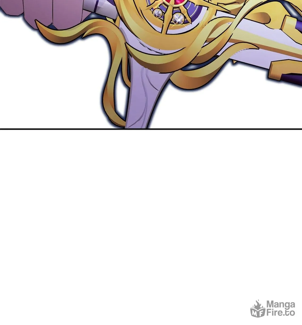 The Saintess Returns to the Emperor Chapter 72 page 103 - 
