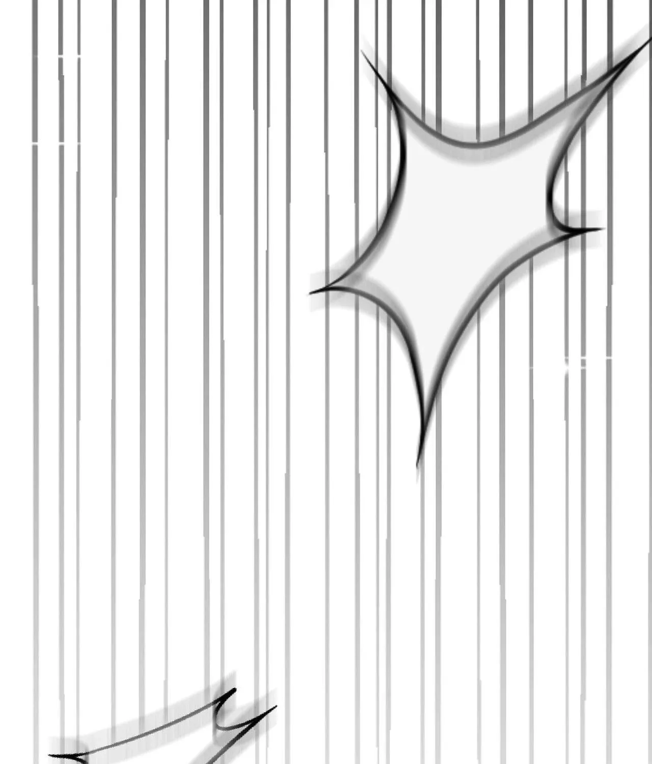The Saintess Returns to the Emperor Chapter 72 page 108 - 