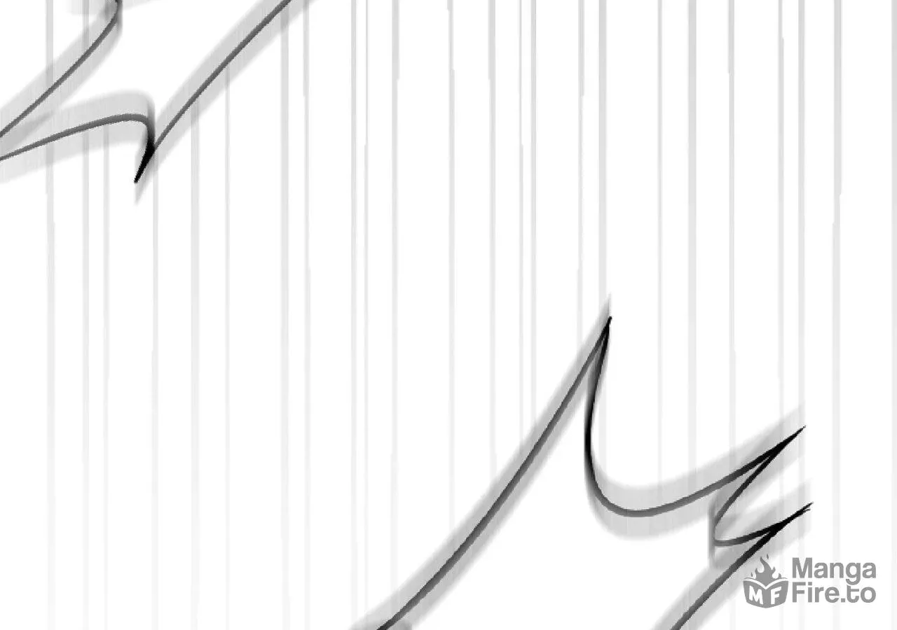 The Saintess Returns to the Emperor Chapter 72 page 109 - 