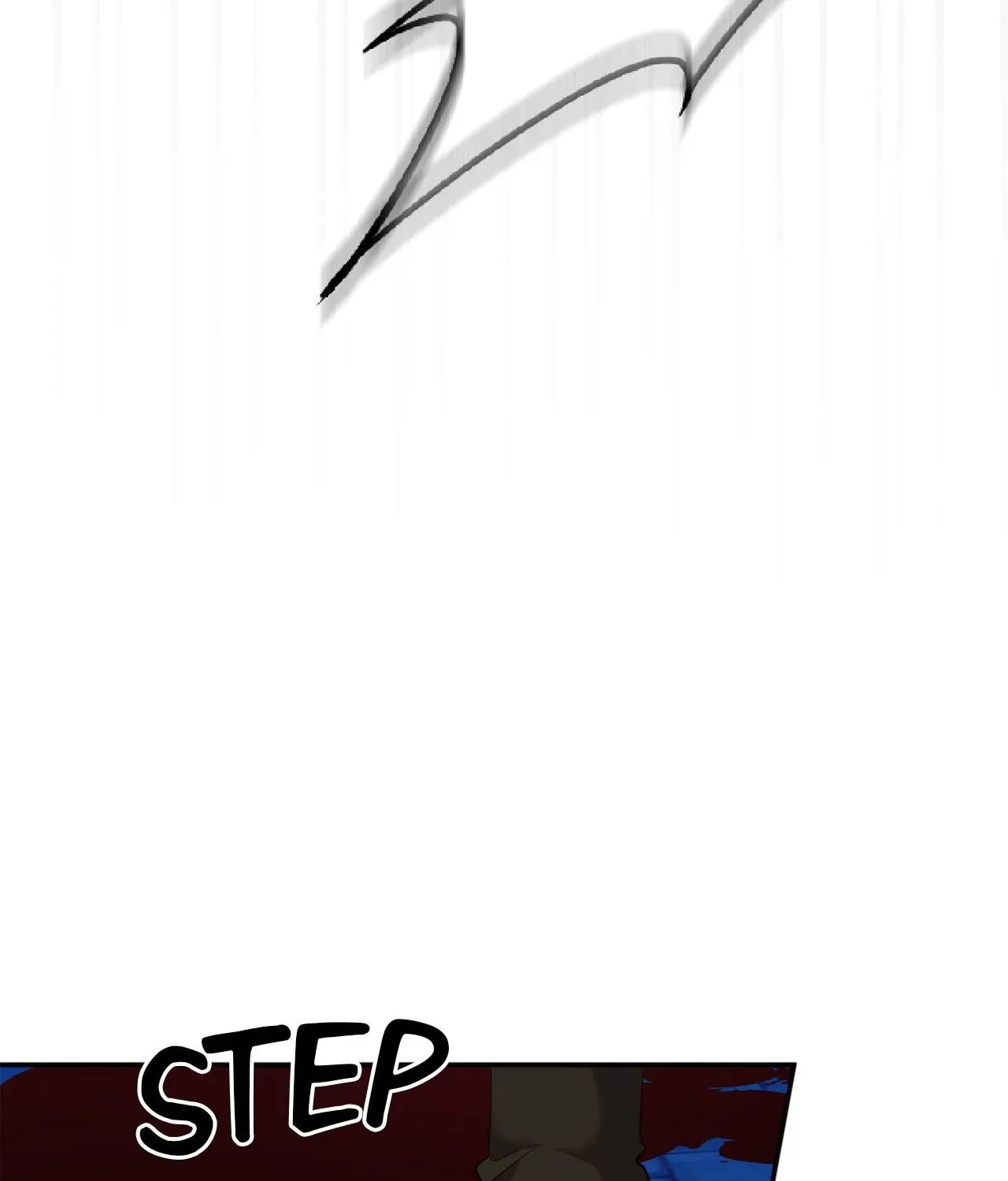 The Saintess Returns to the Emperor Chapter 72 page 110 - 