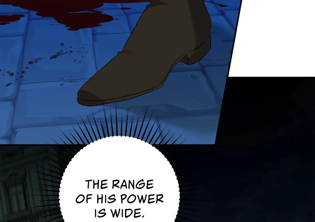The Saintess Returns to the Emperor Chapter 72 page 111 - 