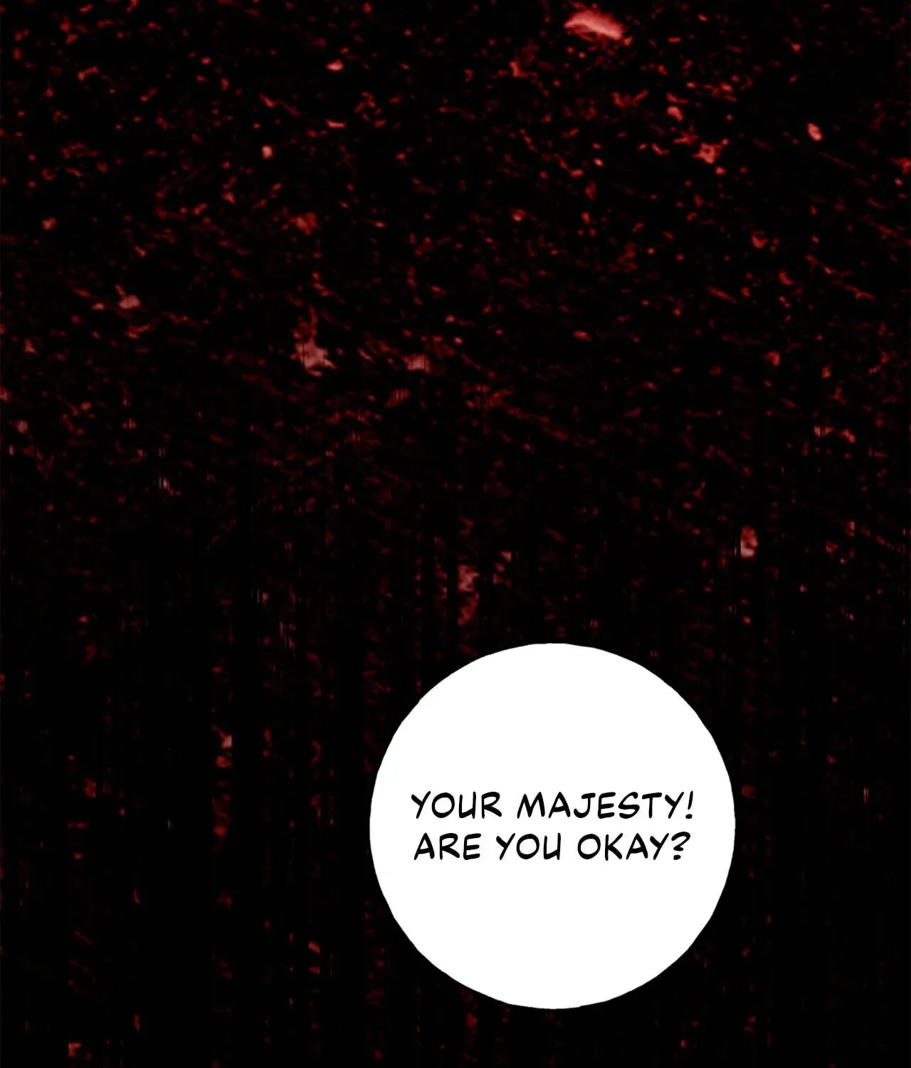 The Saintess Returns to the Emperor Chapter 72 page 116 - 