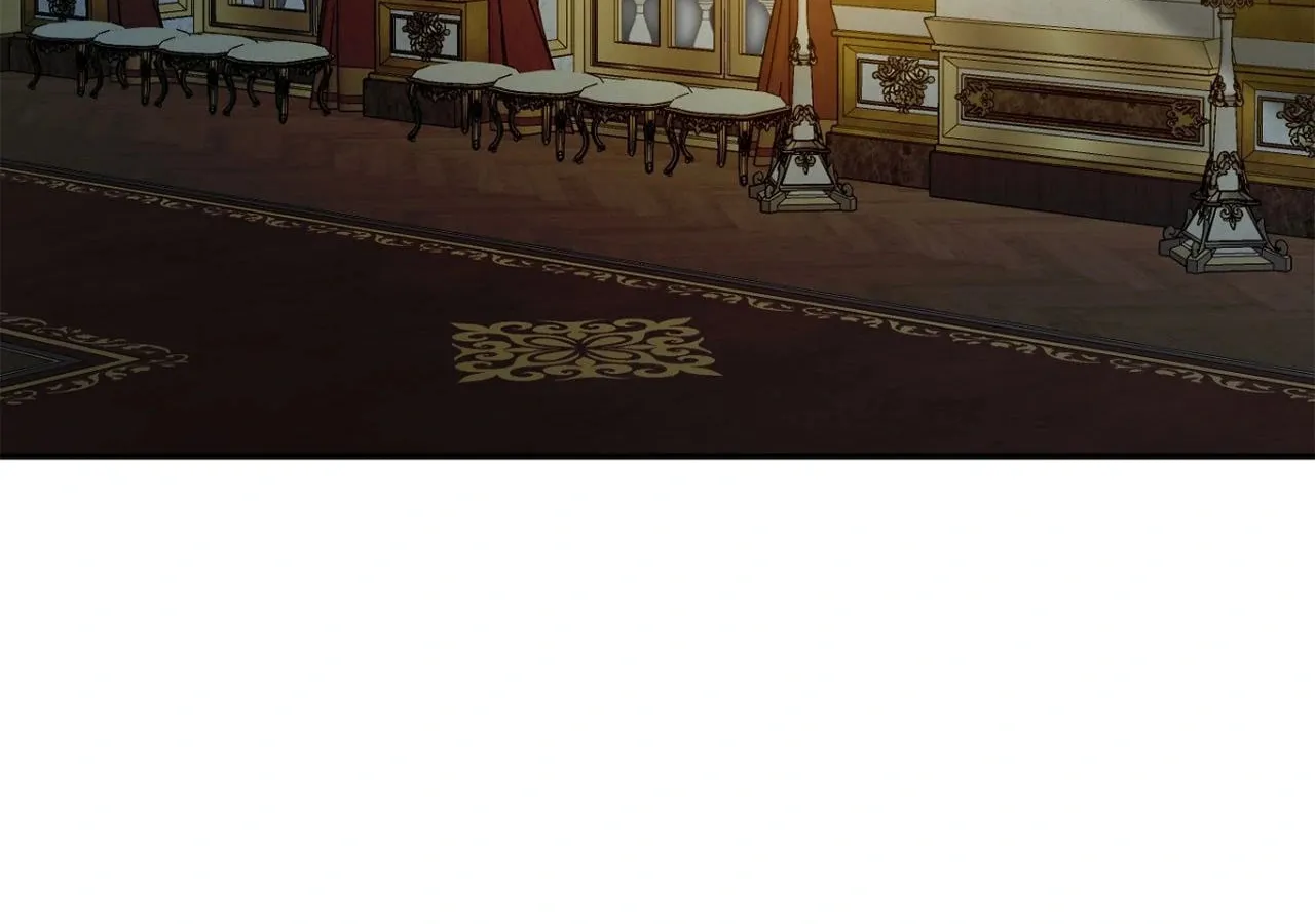The Saintess Returns to the Emperor Chapter 72 page 123 - 