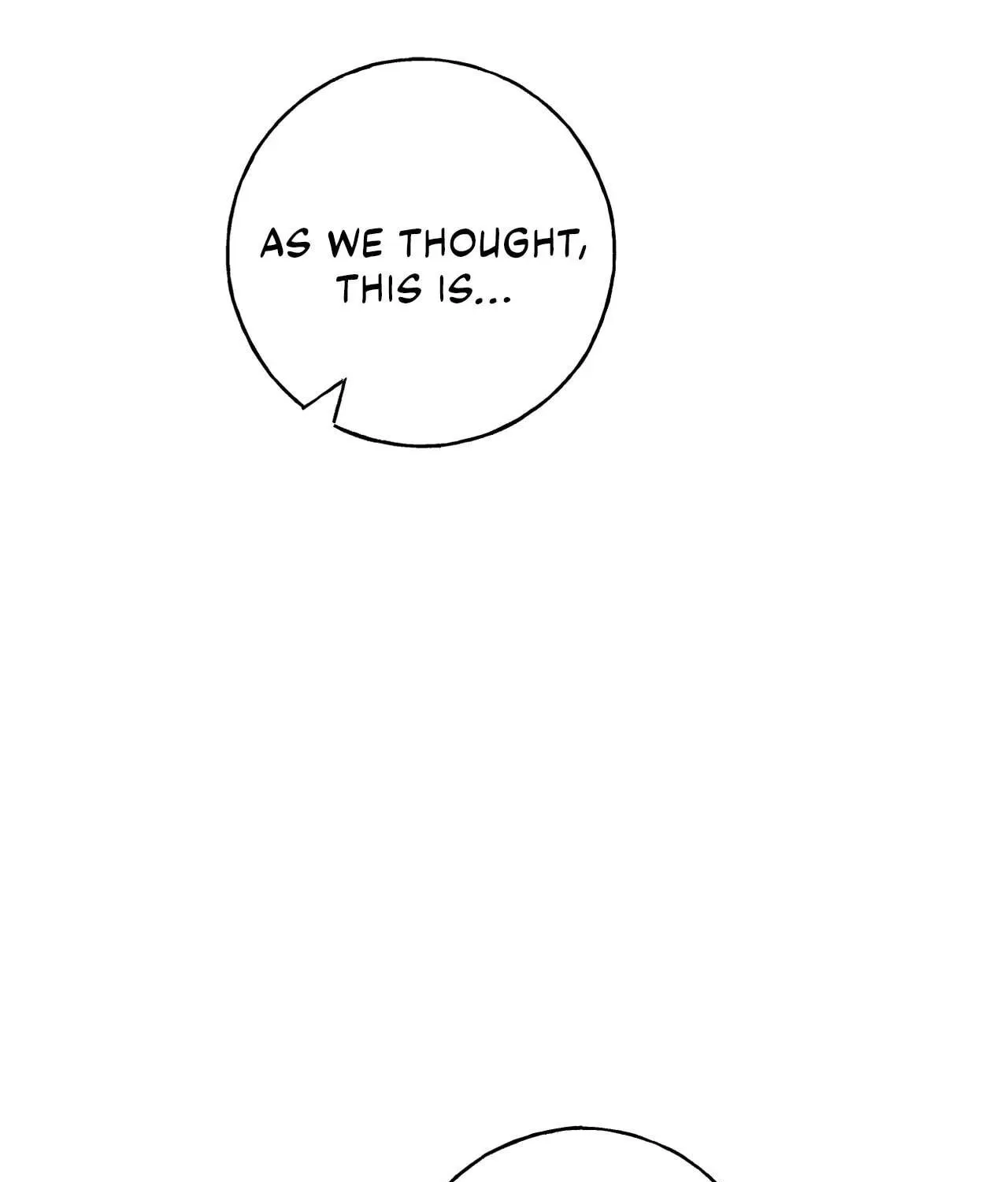 The Saintess Returns to the Emperor Chapter 72 page 124 - 