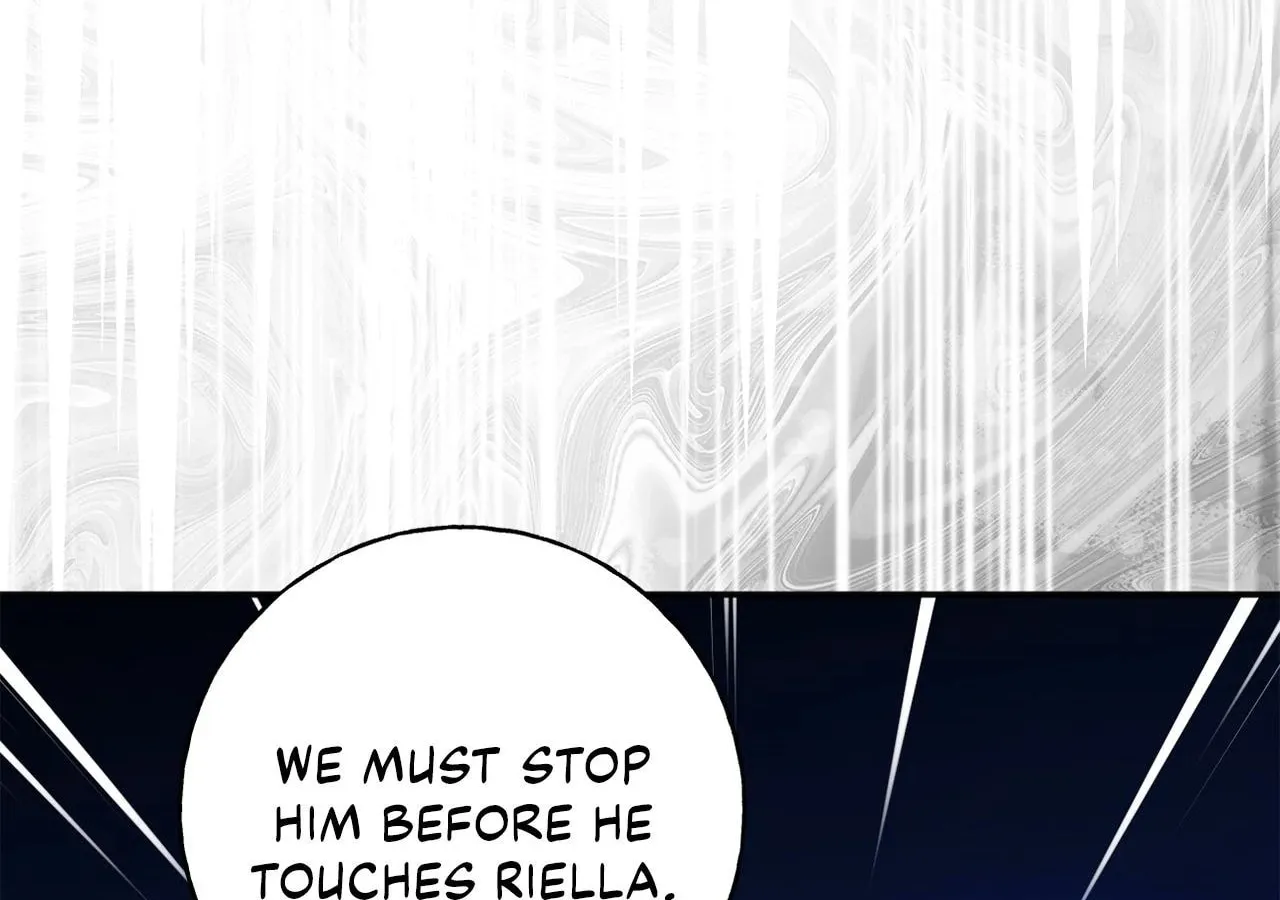 The Saintess Returns to the Emperor Chapter 72 page 129 - 
