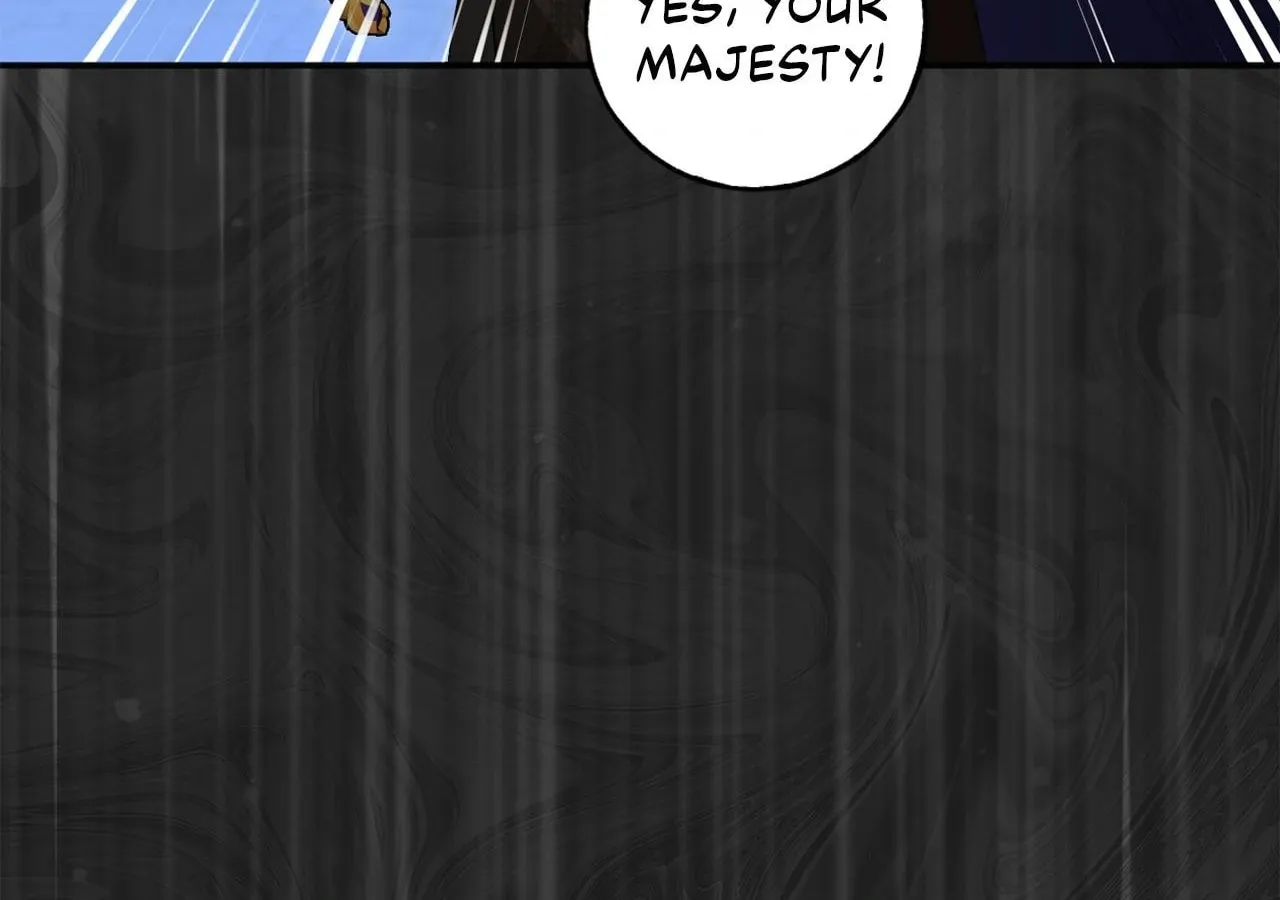 The Saintess Returns to the Emperor Chapter 72 page 131 - 