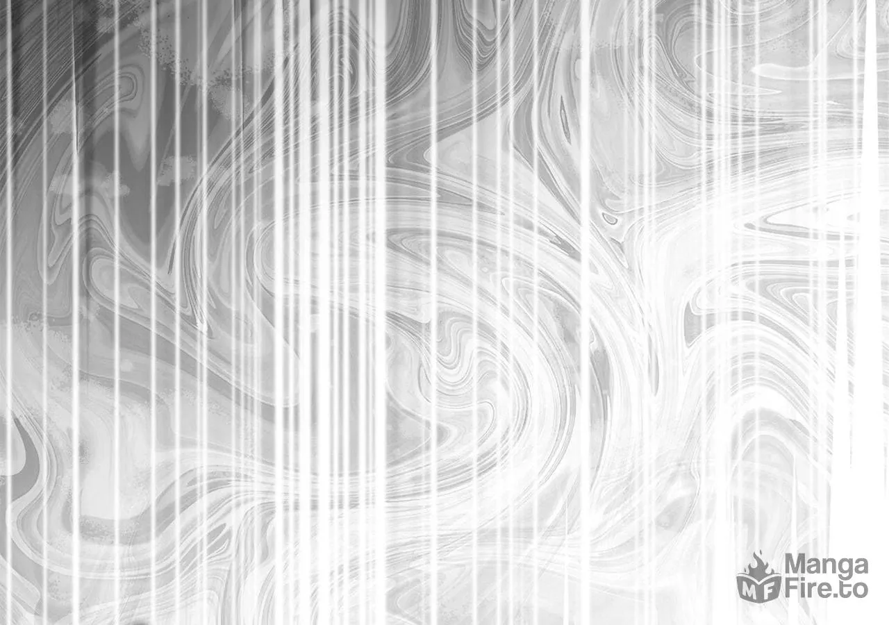 The Saintess Returns to the Emperor Chapter 72 page 133 - 