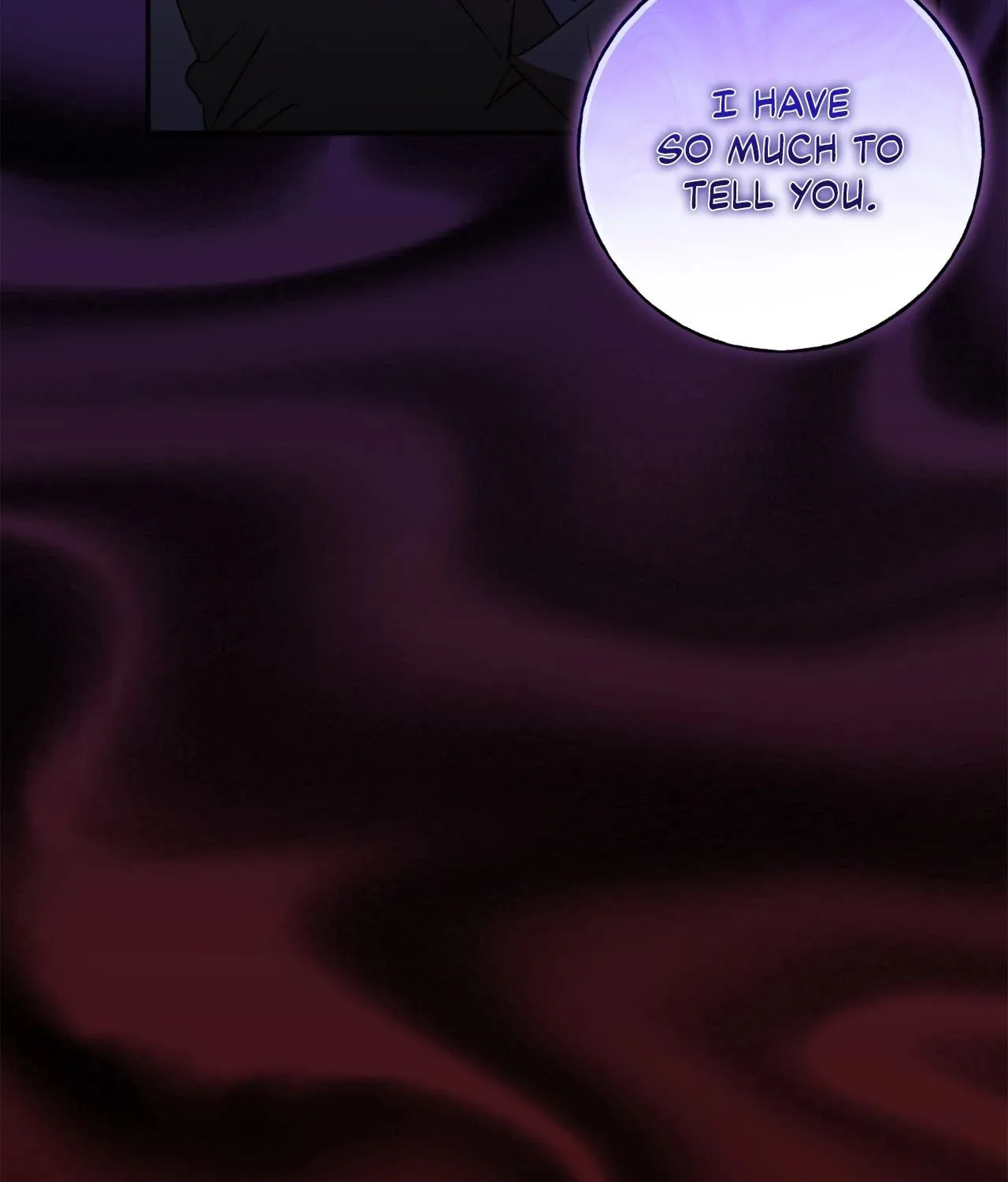 The Saintess Returns to the Emperor Chapter 72 page 140 - 