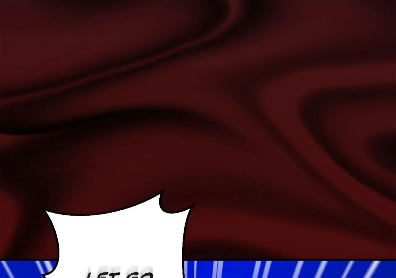 The Saintess Returns to the Emperor Chapter 72 page 141 - 