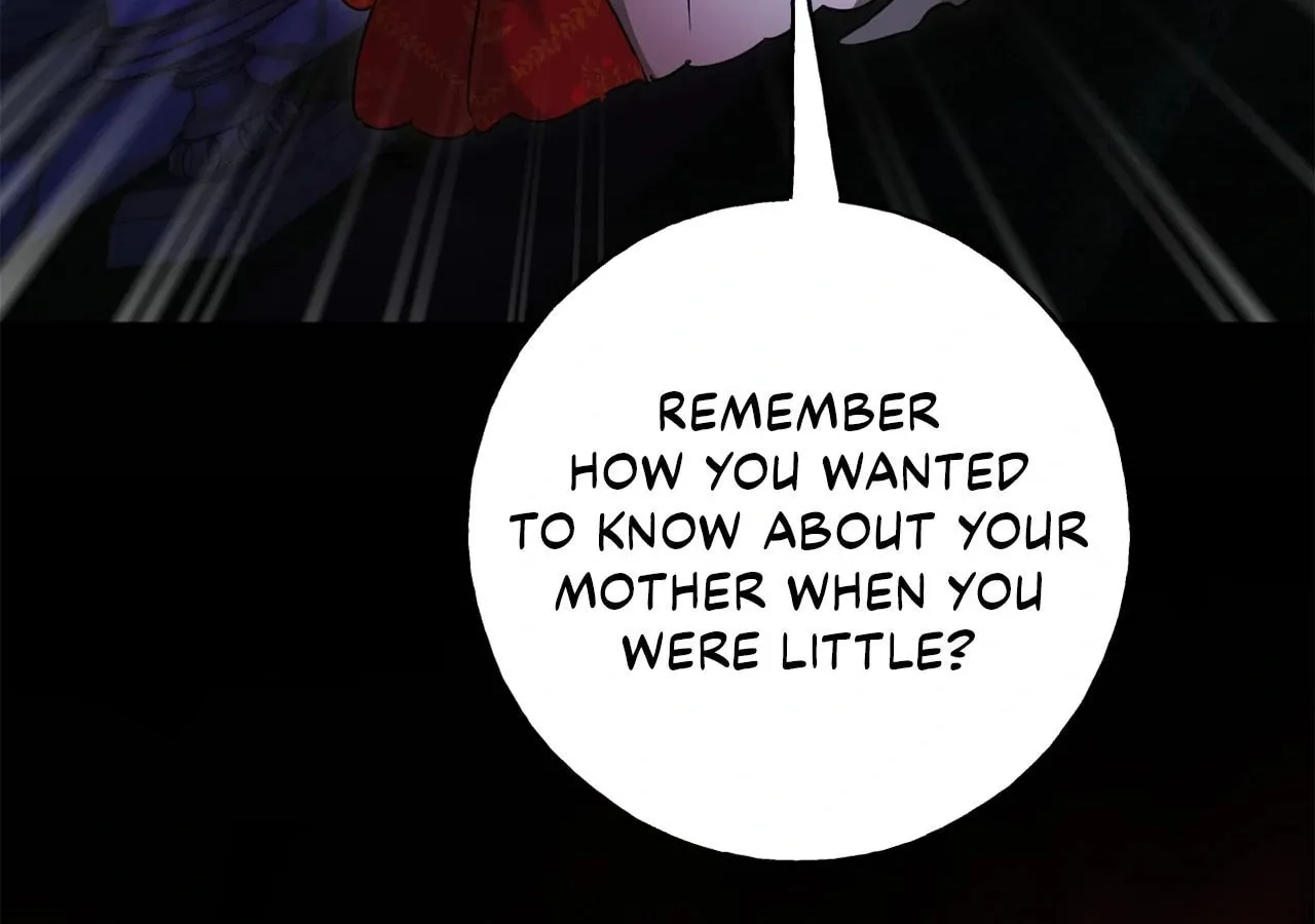 The Saintess Returns to the Emperor Chapter 72 page 143 - 