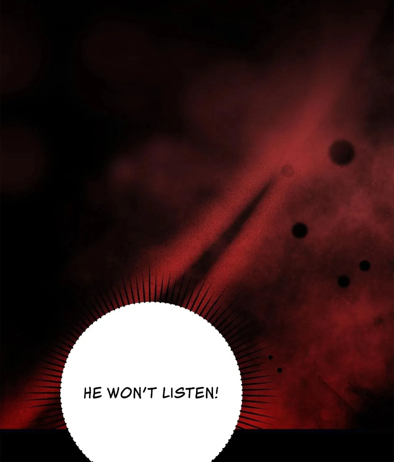 The Saintess Returns to the Emperor Chapter 72 page 144 - 
