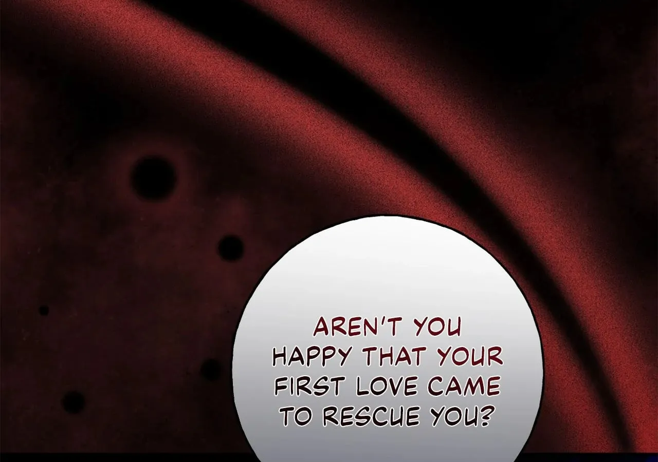 The Saintess Returns to the Emperor Chapter 72 page 147 - 