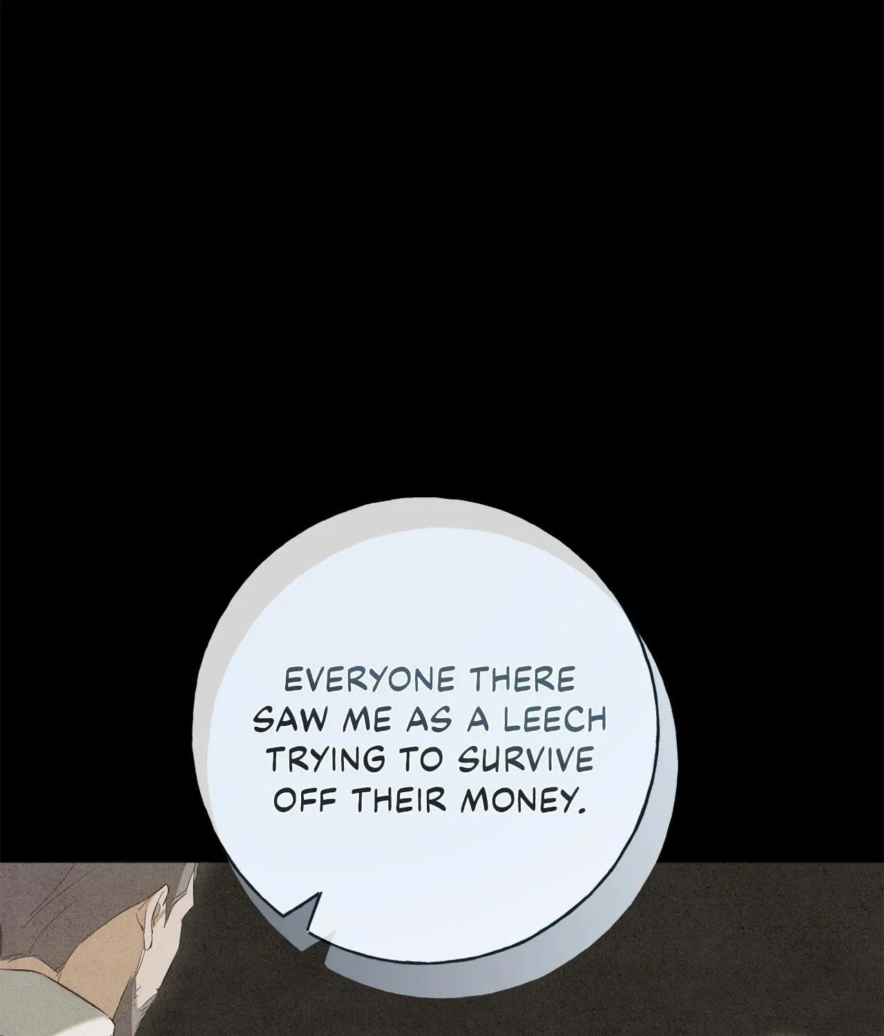 The Saintess Returns to the Emperor Chapter 72 page 154 - 