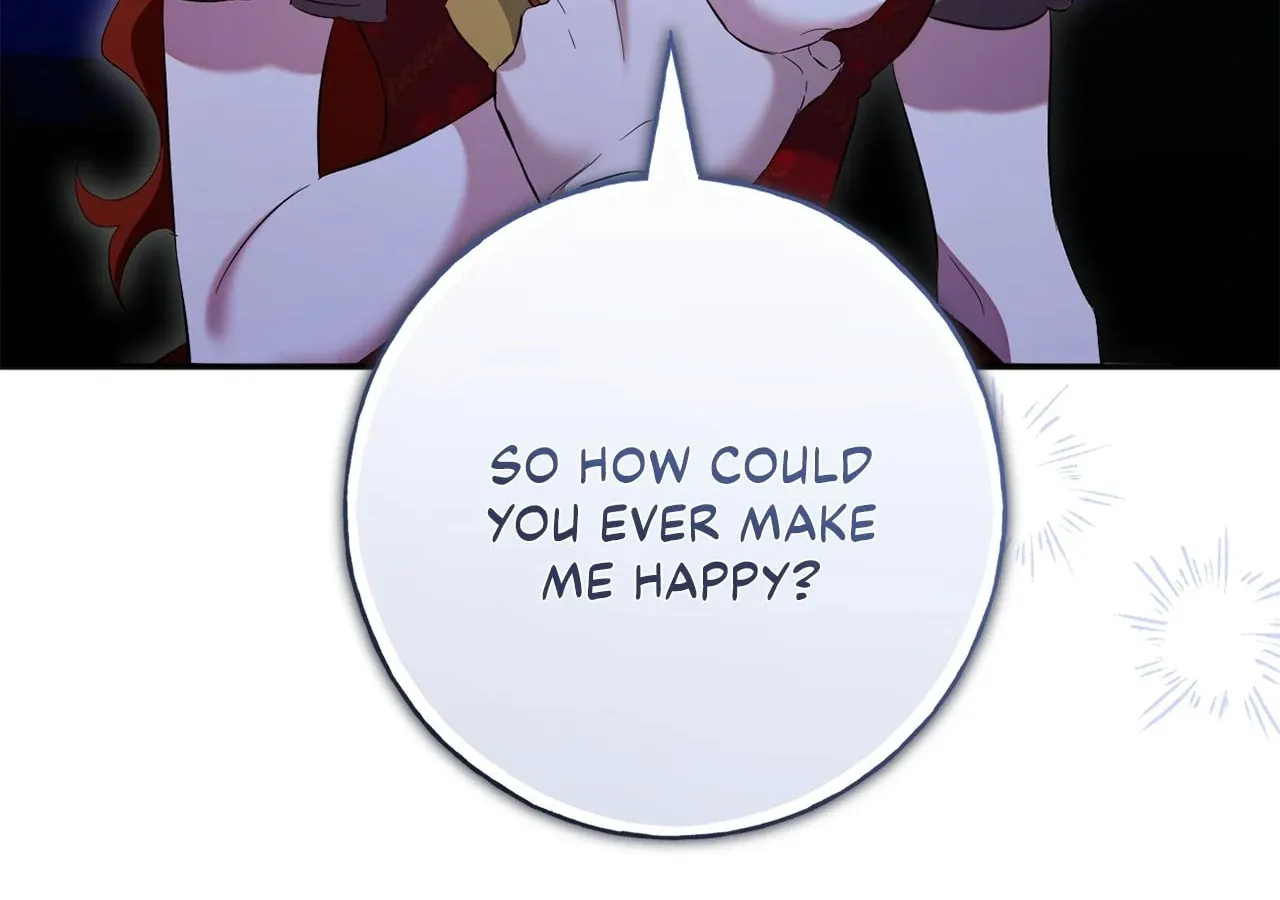 The Saintess Returns to the Emperor Chapter 72 page 161 - 