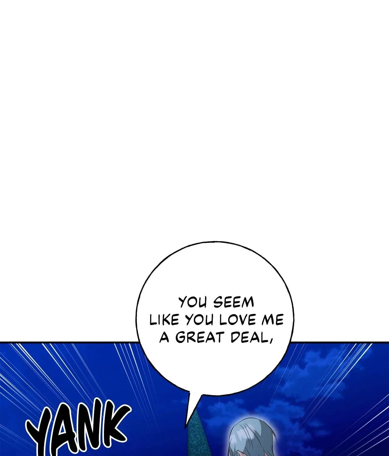 The Saintess Returns to the Emperor Chapter 72 page 162 - 