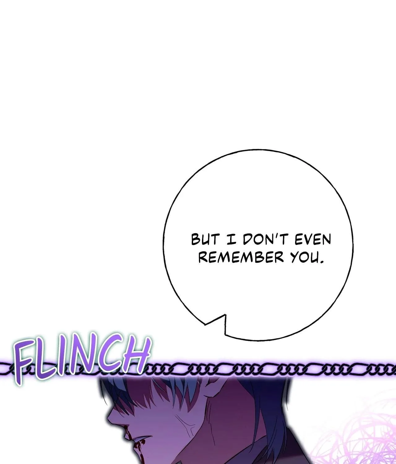 The Saintess Returns to the Emperor Chapter 72 page 164 - 