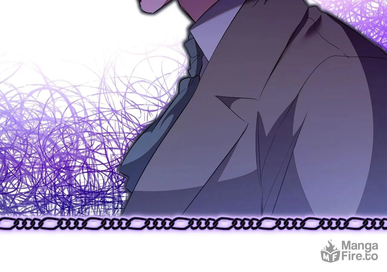 The Saintess Returns to the Emperor Chapter 72 page 165 - 