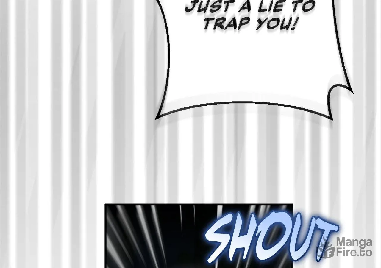 The Saintess Returns to the Emperor Chapter 72 page 168 - 