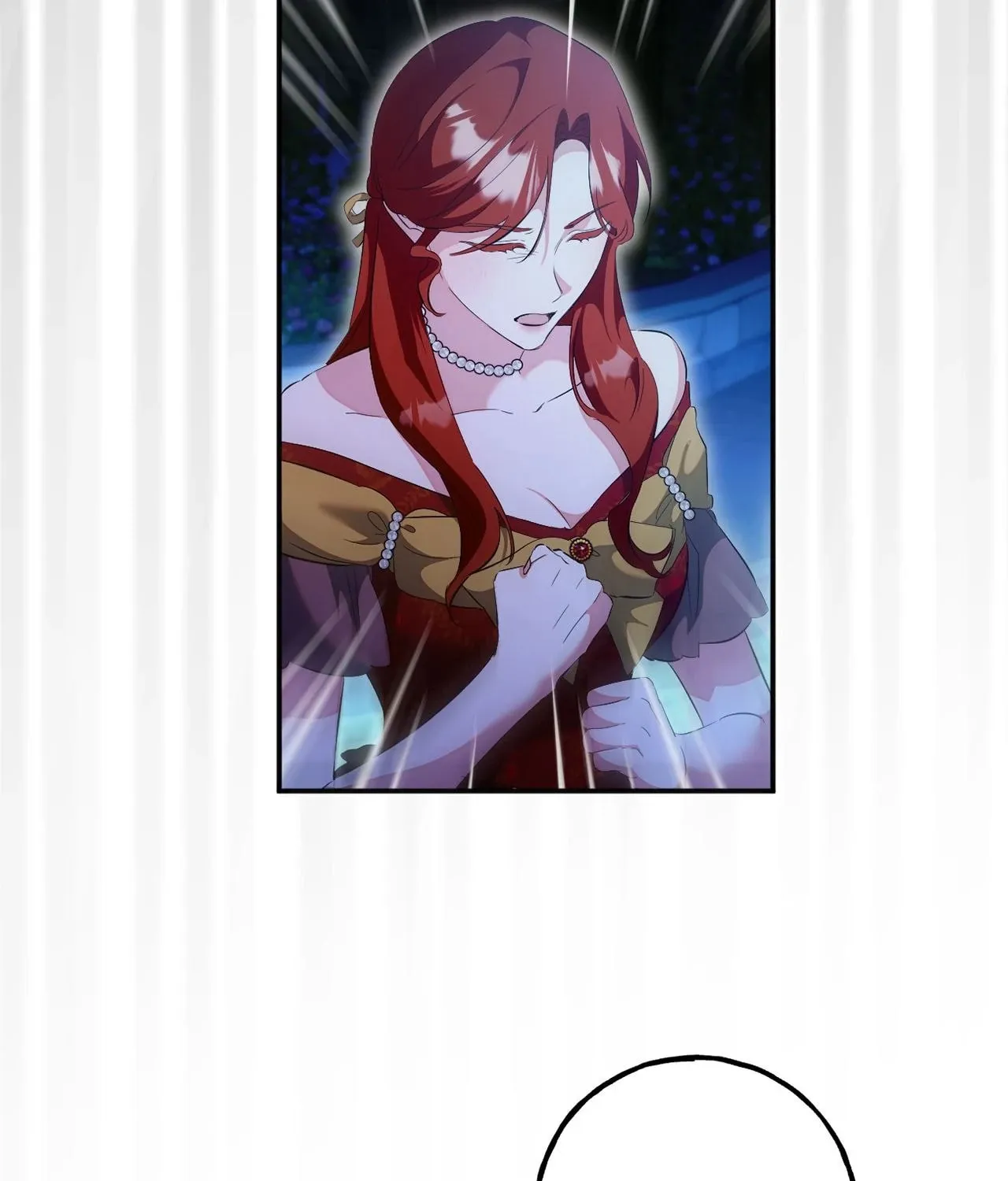 The Saintess Returns to the Emperor Chapter 72 page 169 - 