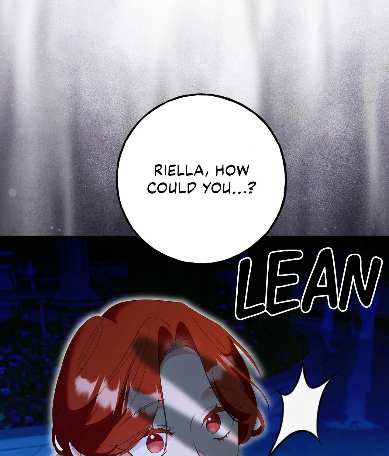 The Saintess Returns to the Emperor Chapter 72 page 171 - 