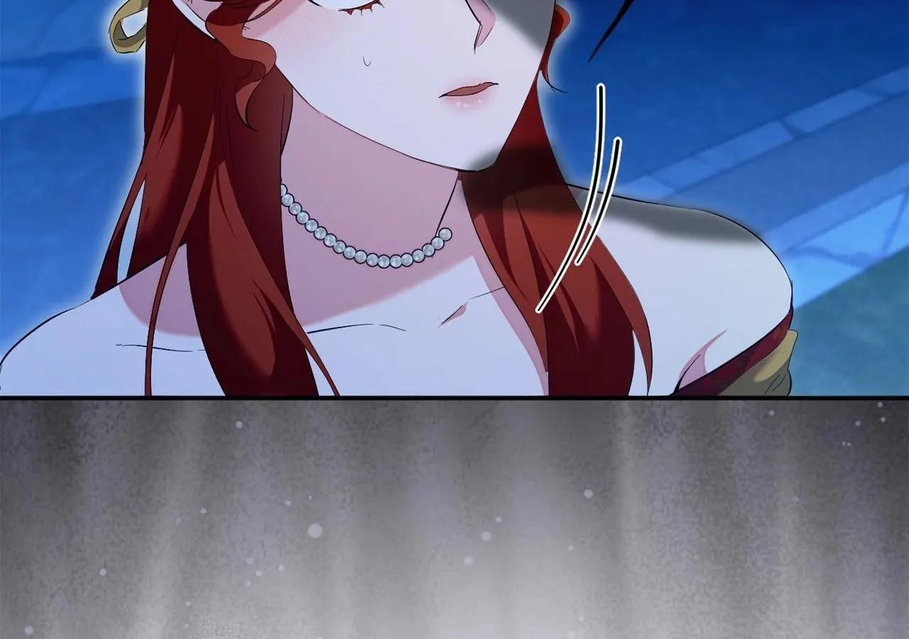 The Saintess Returns to the Emperor Chapter 72 page 172 - 