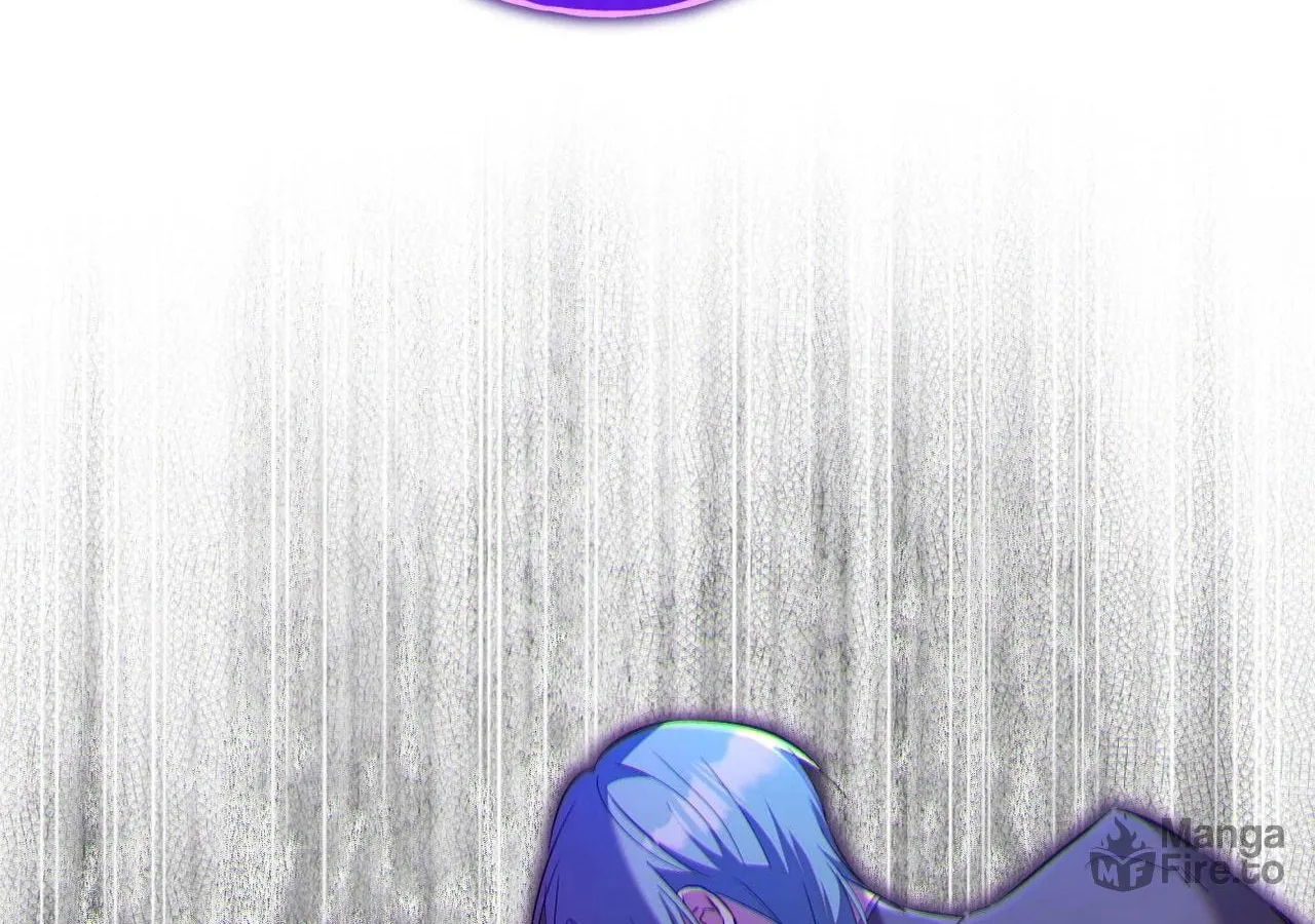 The Saintess Returns to the Emperor Chapter 72 page 174 - 