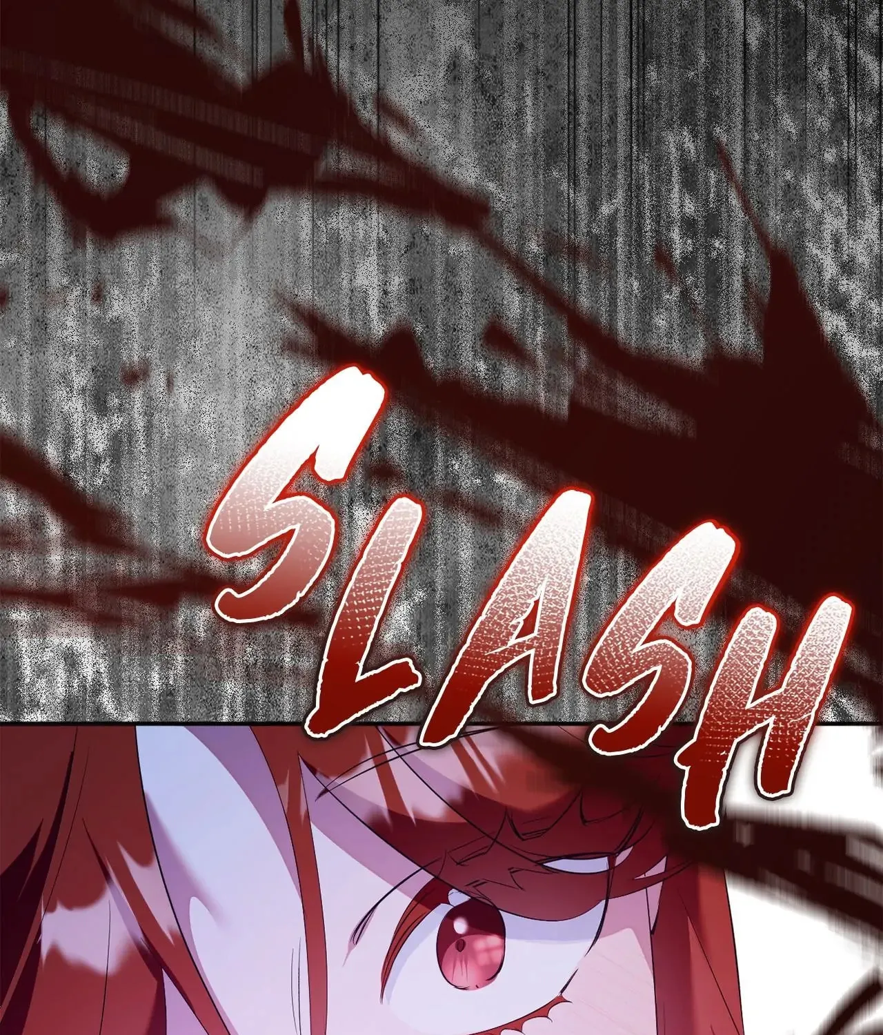 The Saintess Returns to the Emperor Chapter 72 page 177 - 