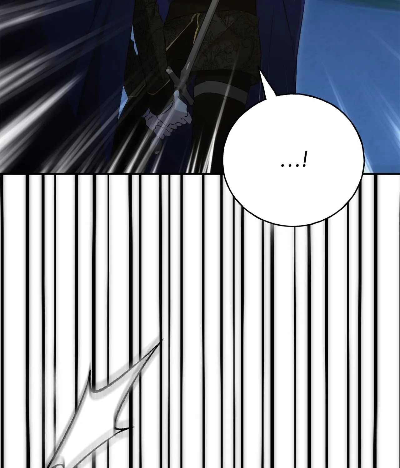 The Saintess Returns to the Emperor Chapter 72 page 19 - 