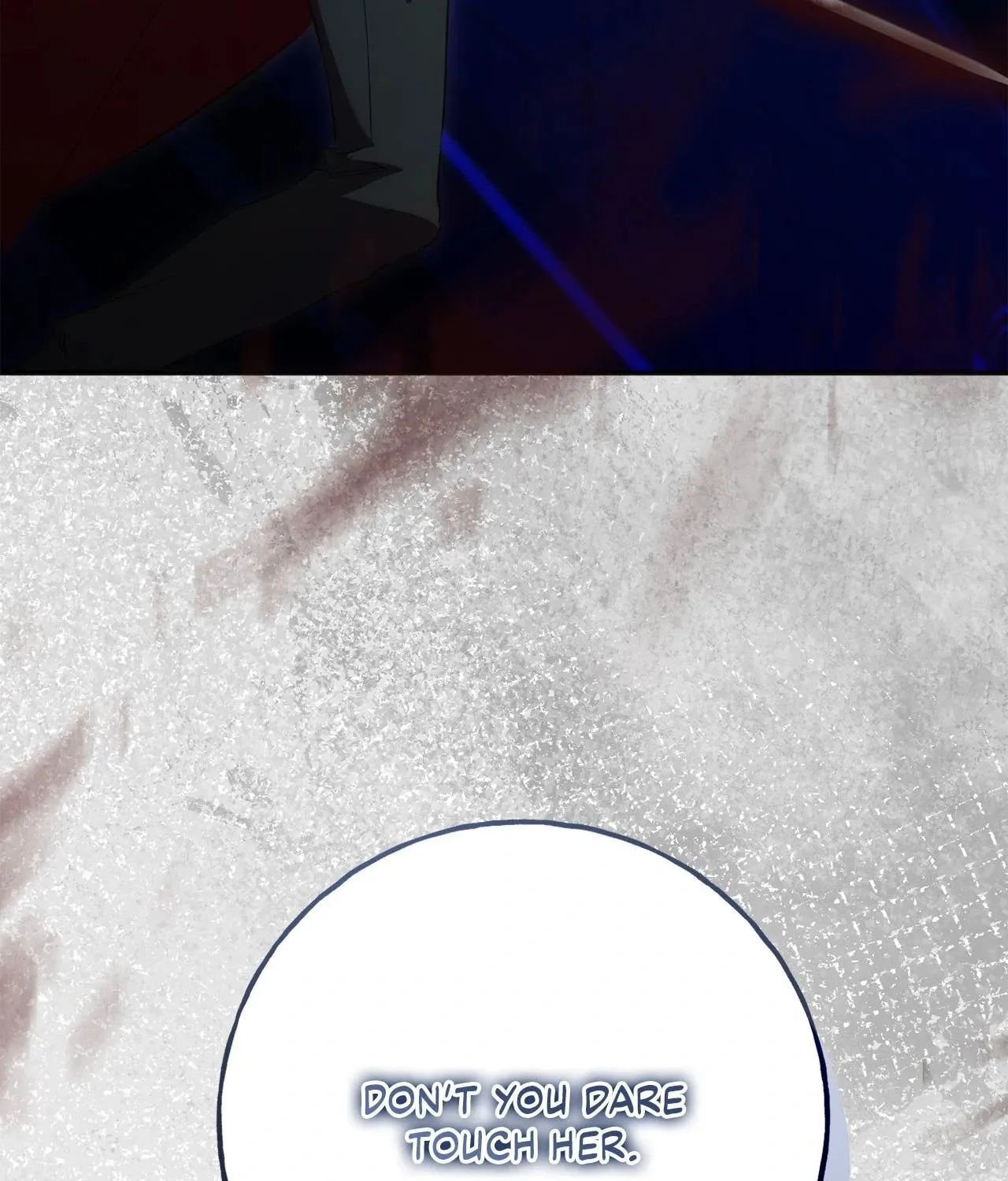 The Saintess Returns to the Emperor Chapter 72 page 181 - 