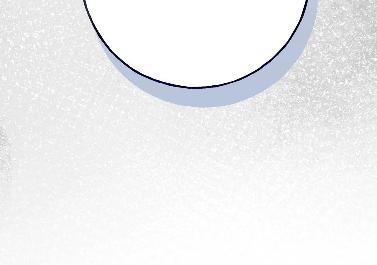 The Saintess Returns to the Emperor Chapter 72 page 182 - 