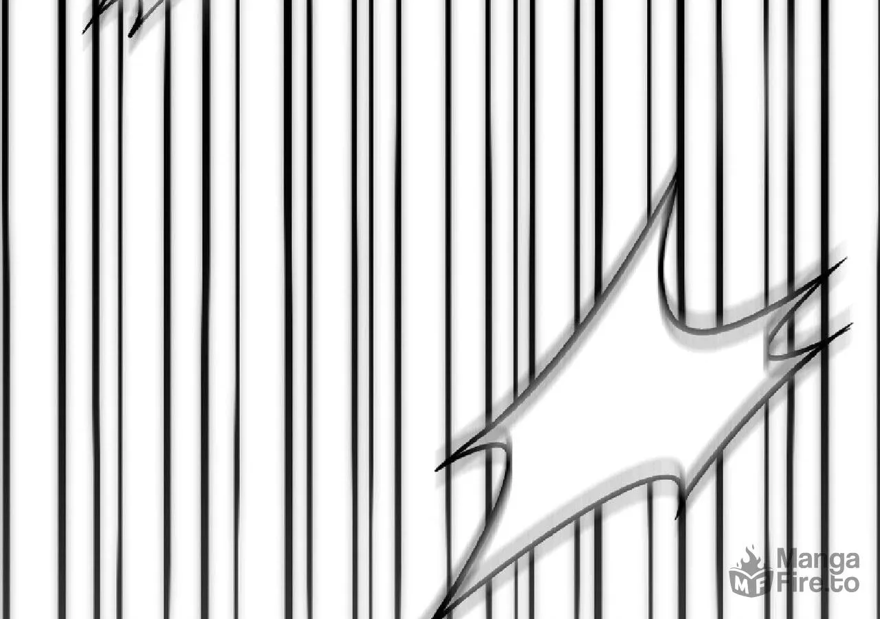 The Saintess Returns to the Emperor Chapter 72 page 20 - 