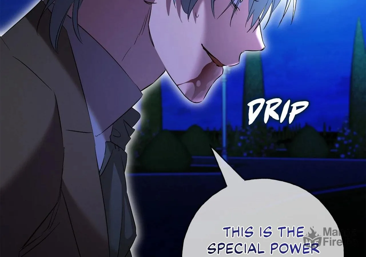 The Saintess Returns to the Emperor Chapter 72 page 24 - 