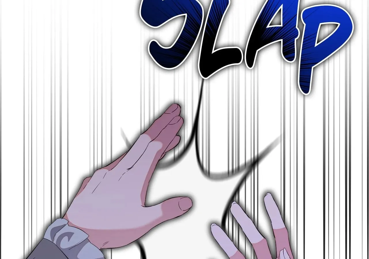 The Saintess Returns to the Emperor Chapter 72 page 32 - 