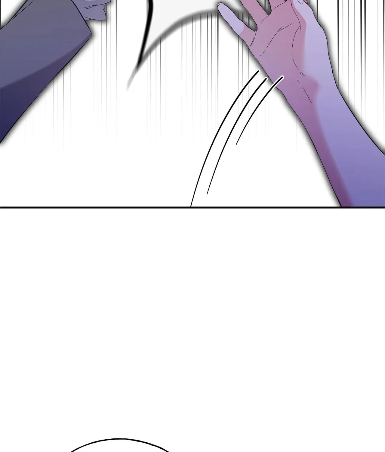 The Saintess Returns to the Emperor Chapter 72 page 33 - 