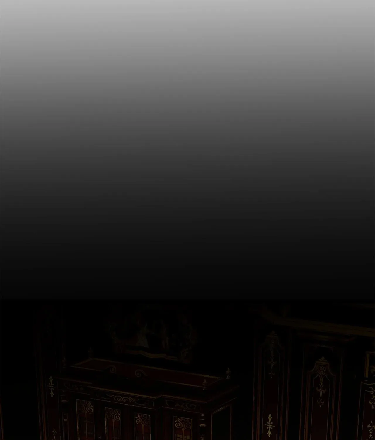 The Saintess Returns to the Emperor Chapter 72 page 37 - 