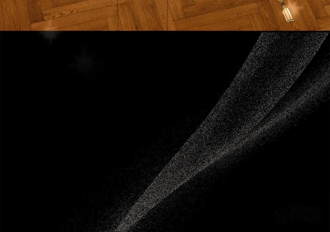 The Saintess Returns to the Emperor Chapter 72 page 40 - 