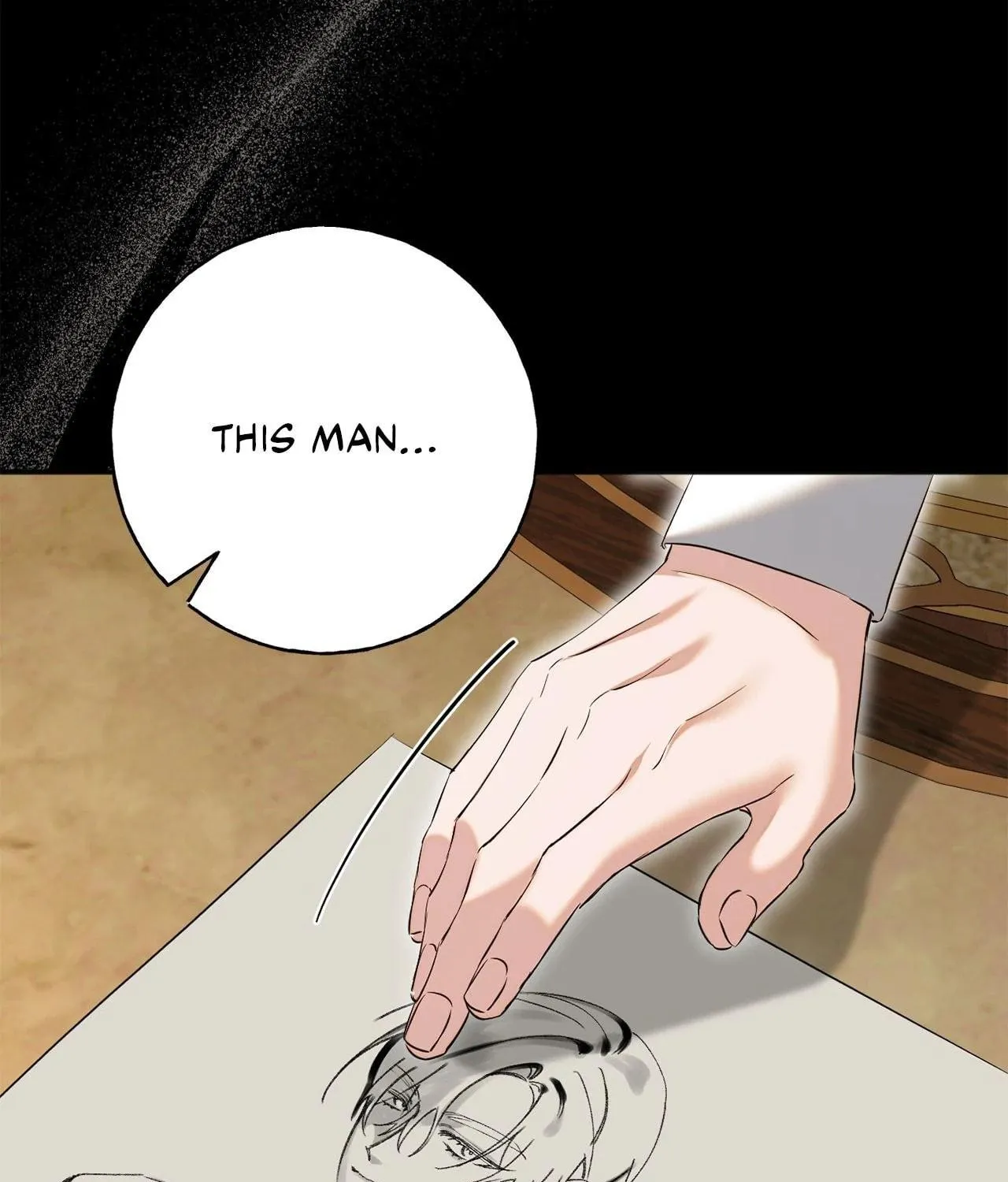 The Saintess Returns to the Emperor Chapter 72 page 41 - 