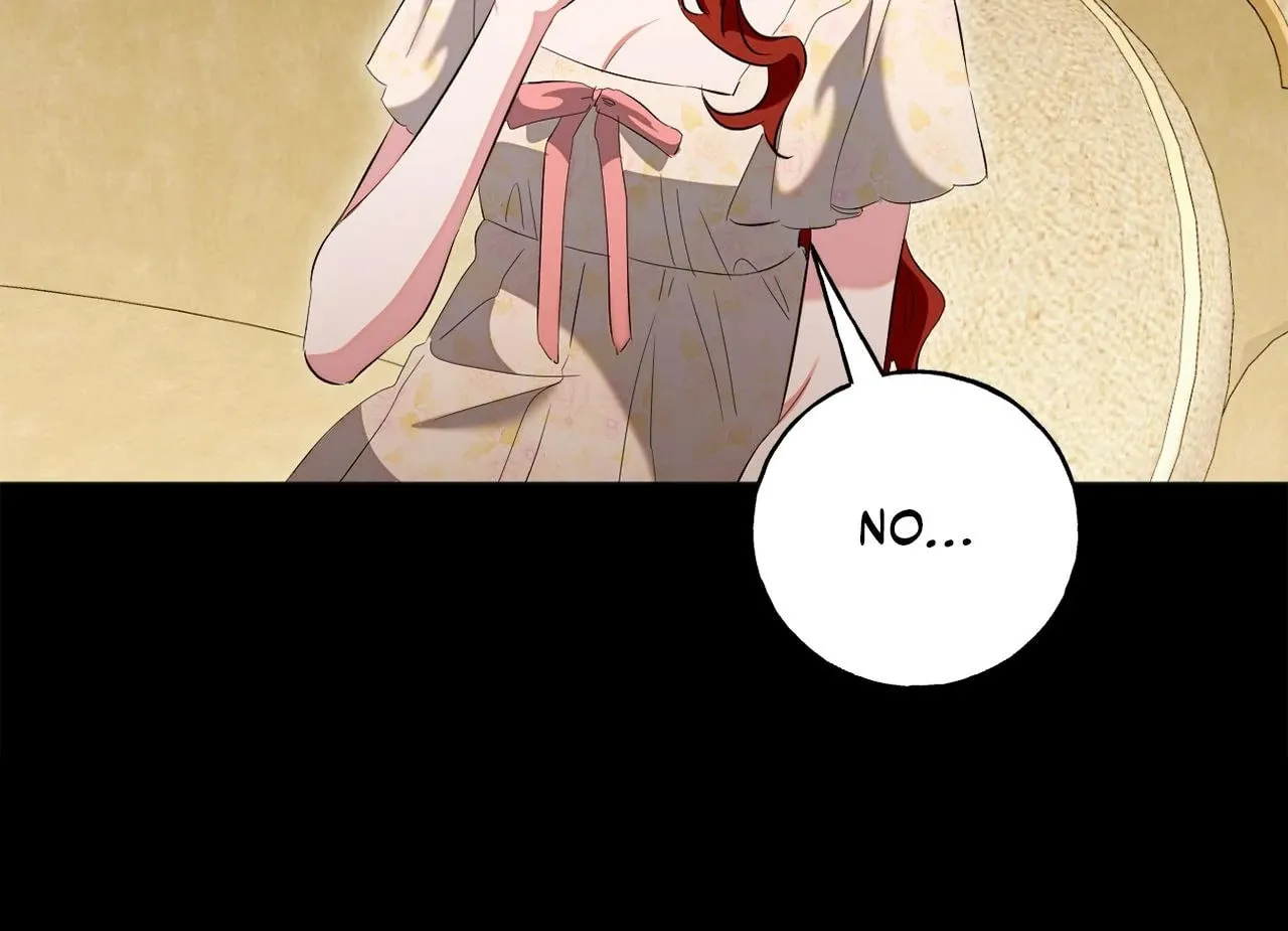 The Saintess Returns to the Emperor Chapter 72 page 45 - 