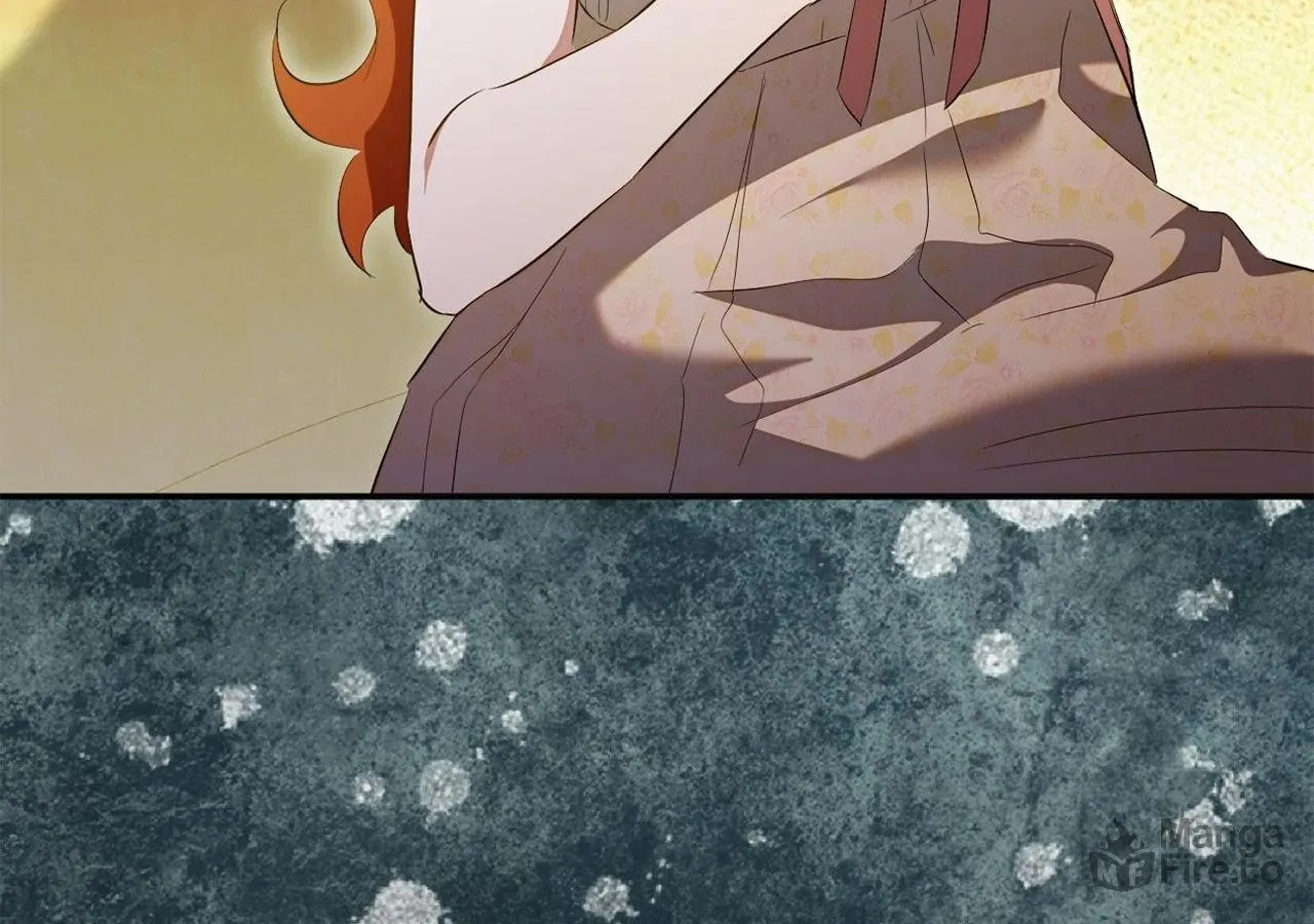 The Saintess Returns to the Emperor Chapter 72 page 53 - 