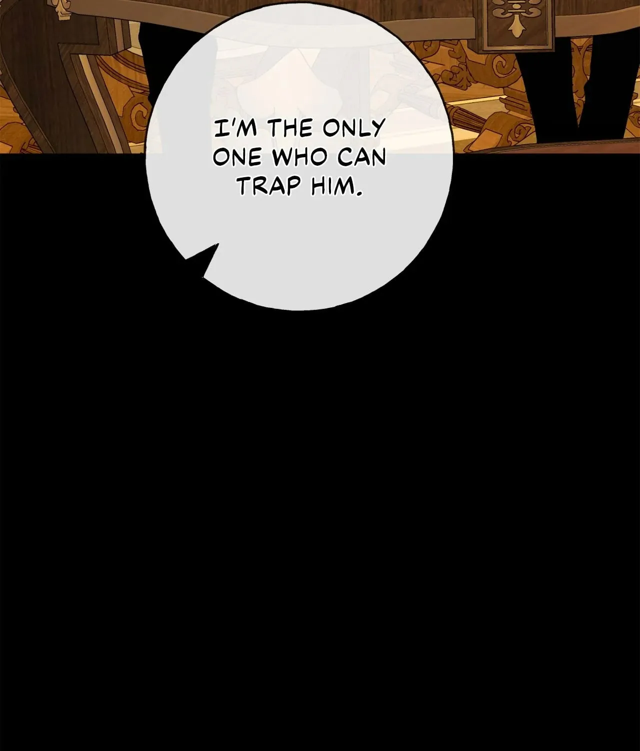 The Saintess Returns to the Emperor Chapter 72 page 56 - 