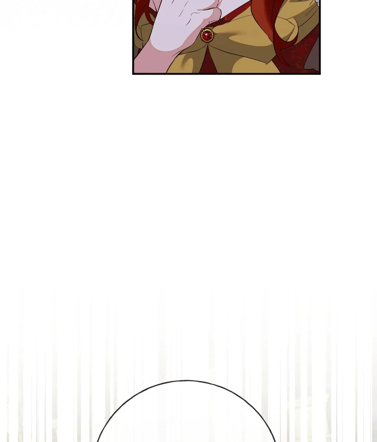 The Saintess Returns to the Emperor Chapter 72 page 7 - 