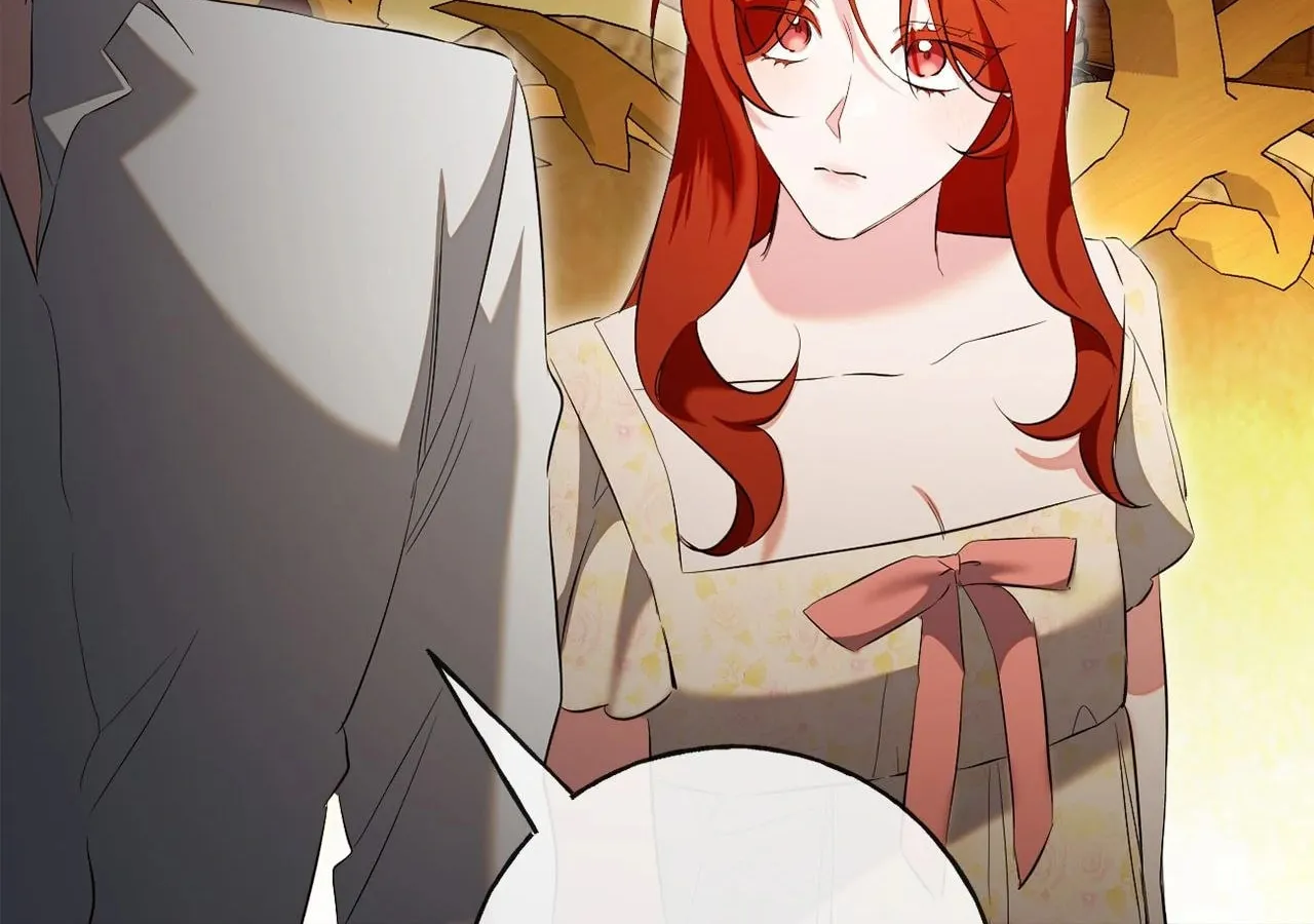 The Saintess Returns to the Emperor Chapter 72 page 62 - 