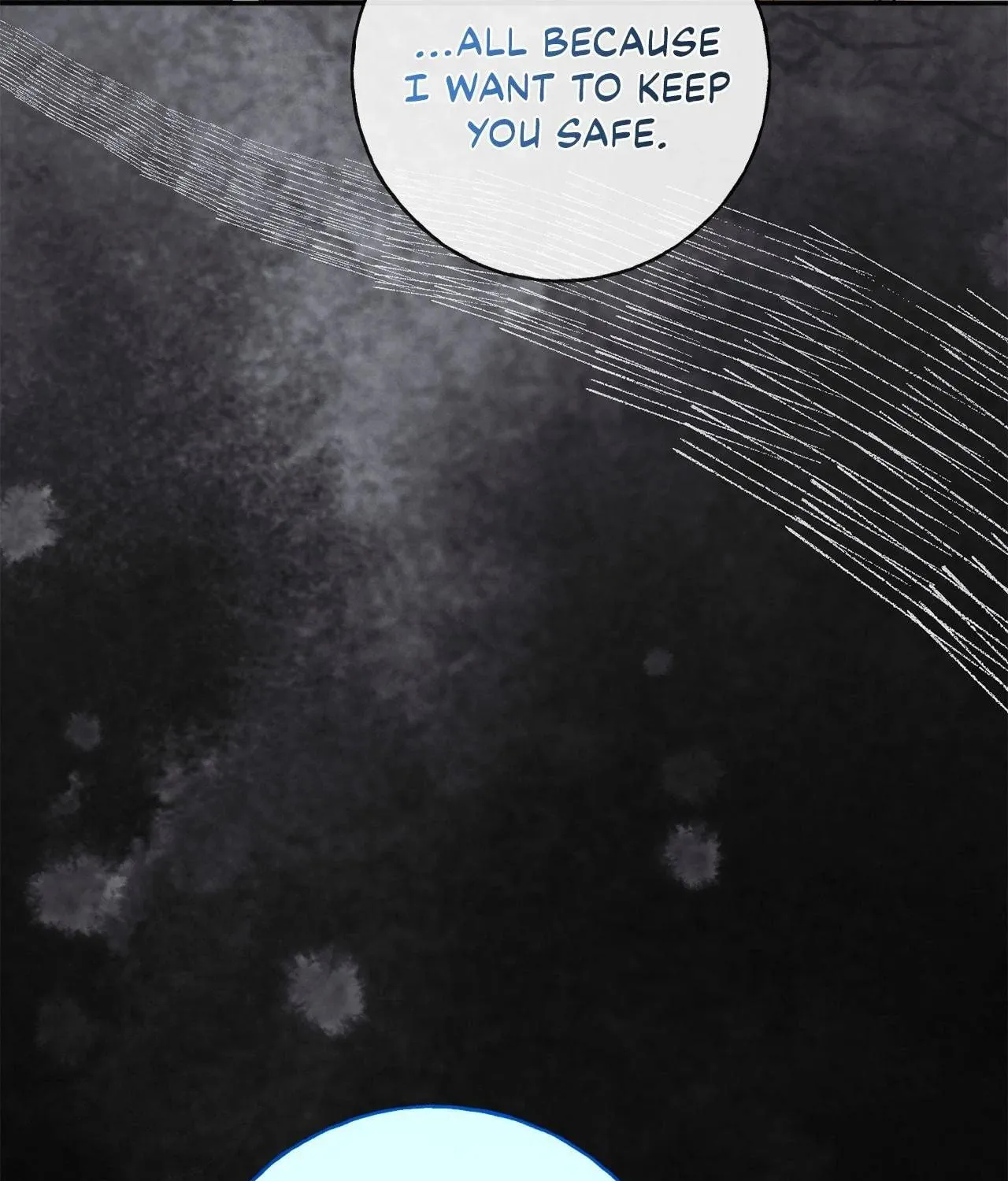 The Saintess Returns to the Emperor Chapter 72 page 63 - 