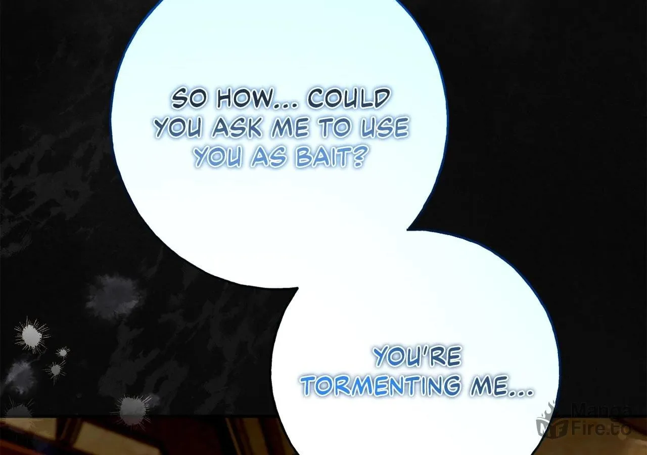 The Saintess Returns to the Emperor Chapter 72 page 64 - 