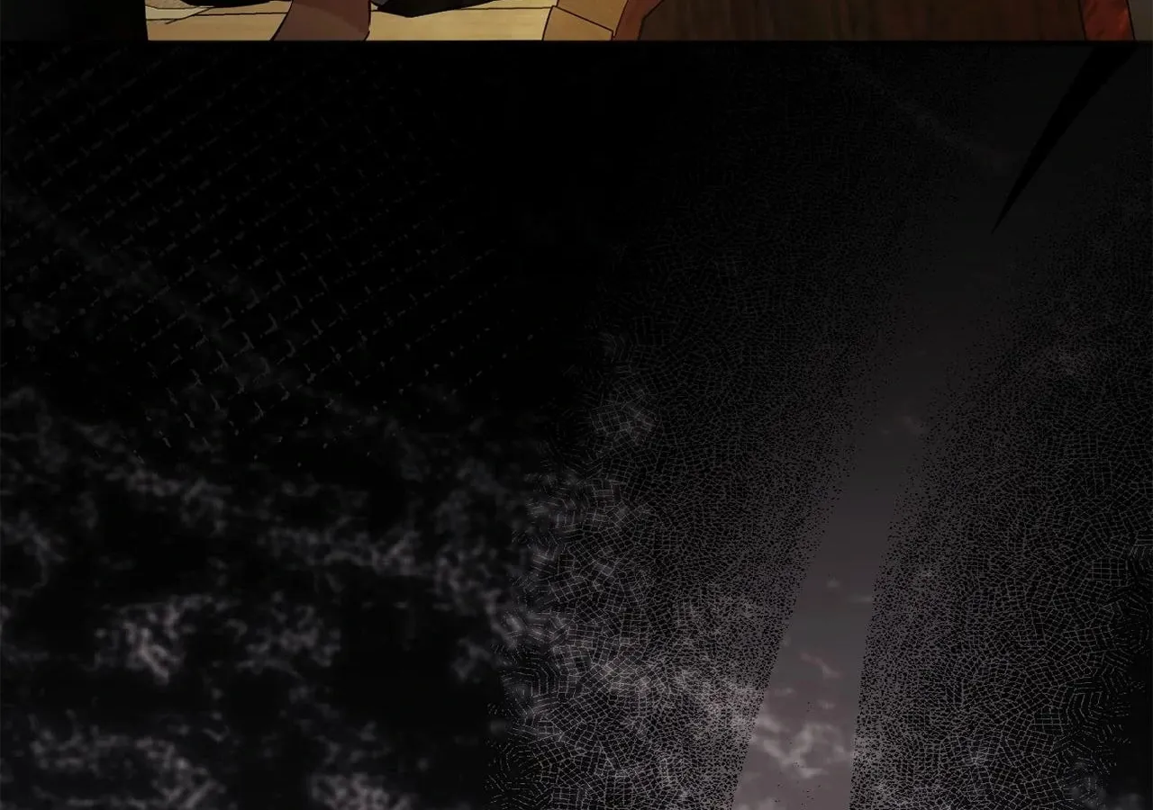 The Saintess Returns to the Emperor Chapter 72 page 66 - 